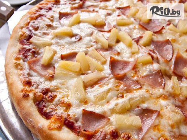 Кулинарна къща НИКИ - thumb 2 Кулинарна къща НИКИ - thumb 2