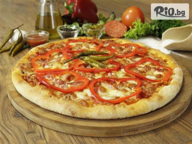 Кулинарна къща НИКИ - thumb 4 Кулинарна къща НИКИ - thumb 4