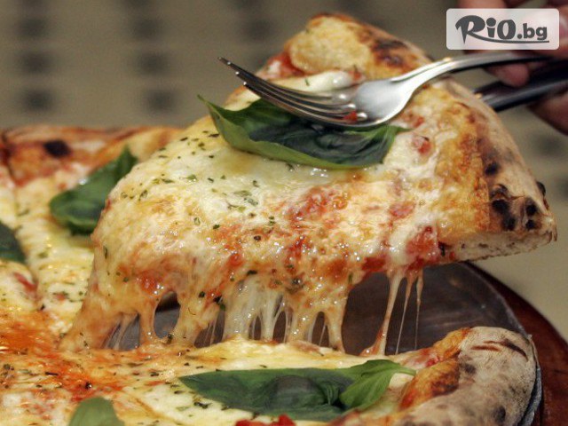 Кулинарна къща НИКИ - thumb 6 Кулинарна къща НИКИ - thumb 6