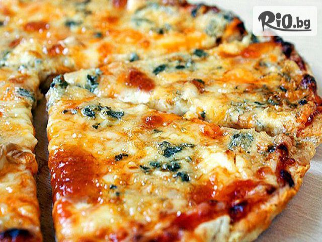 Кулинарна къща НИКИ - thumb 7 Кулинарна къща НИКИ - thumb 7