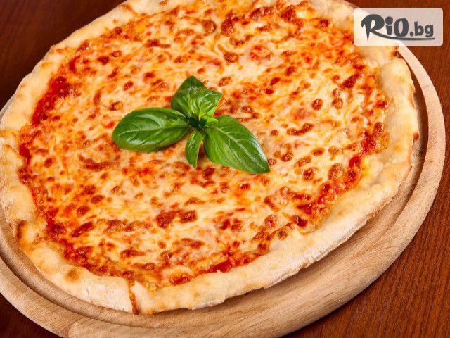 Кулинарна къща НИКИ - thumb 8 Кулинарна къща НИКИ - thumb 8