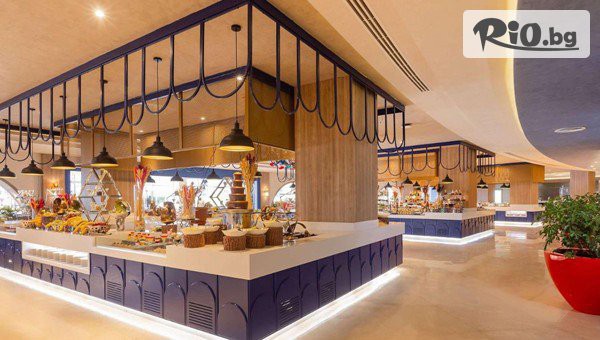 TRENDWAY Travel - thumb 6