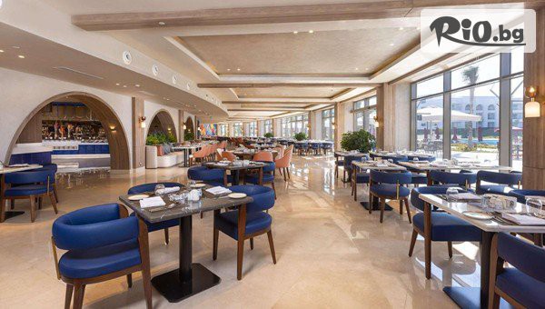 TRENDWAY Travel - thumb 7