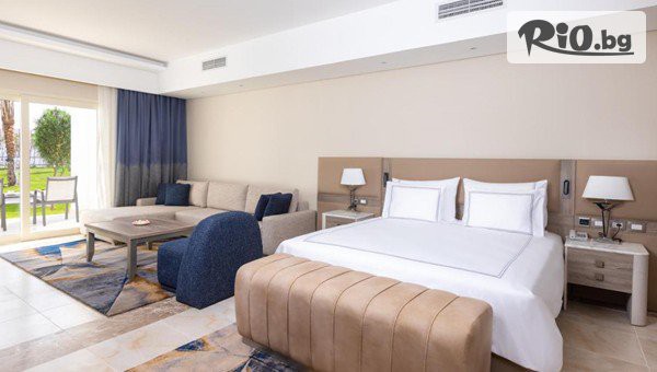 TRENDWAY Travel - thumb 8