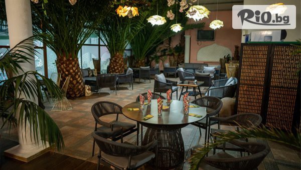 SPA Hotel Bats **** - thumb 5