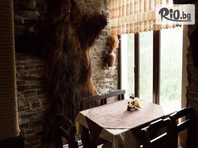 Уелнес къща Планински изглед - thumb 18 Уелнес къща Планински изглед - thumb 18