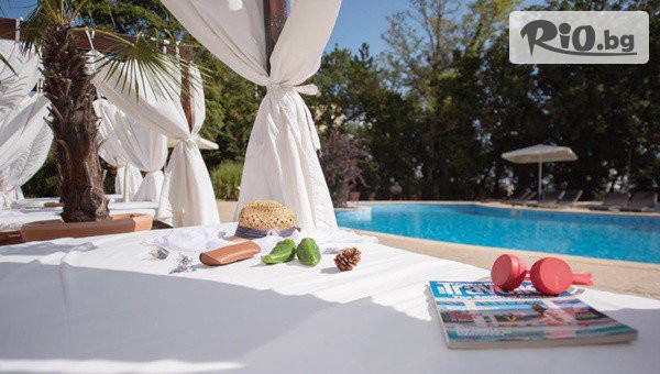 Apollo SPA Resort - thumb 4