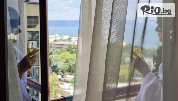 Apollo SPA Resort - thumb 9