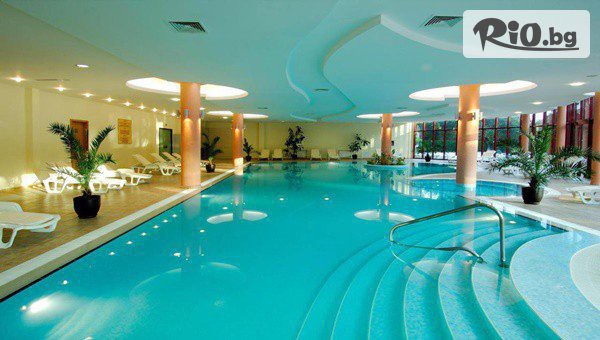 Apollo SPA Resort - thumb 10