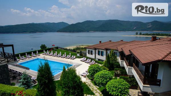 Комлекс Rocca Resort - thumb 2