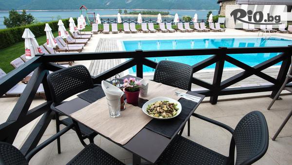 Комлекс Rocca Resort - thumb 3