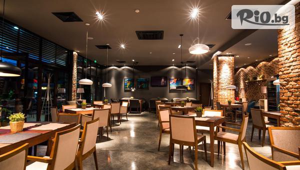 Комлекс Rocca Resort - thumb 4