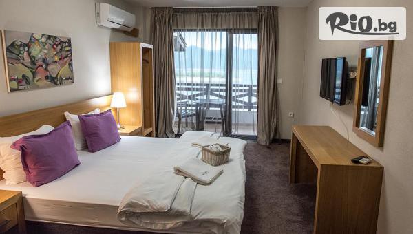 Комлекс Rocca Resort - thumb 5