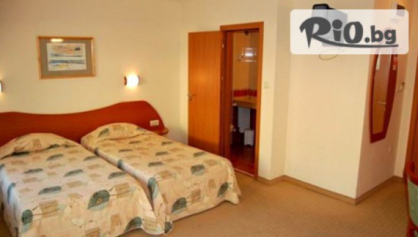 хотел Сезони 3* - thumb 4