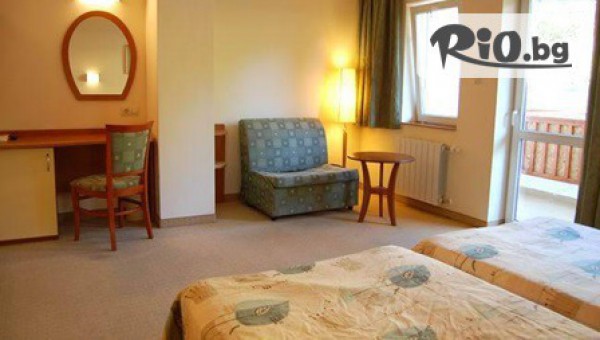 хотел Сезони 3* - thumb 5