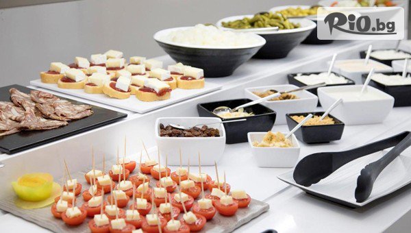 Солвекс - thumb 11