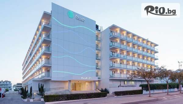 Солвекс - thumb 7