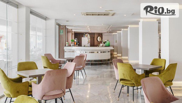 Солвекс - thumb 12