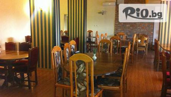 хотел Щерев-гр.Сопот - thumb 3