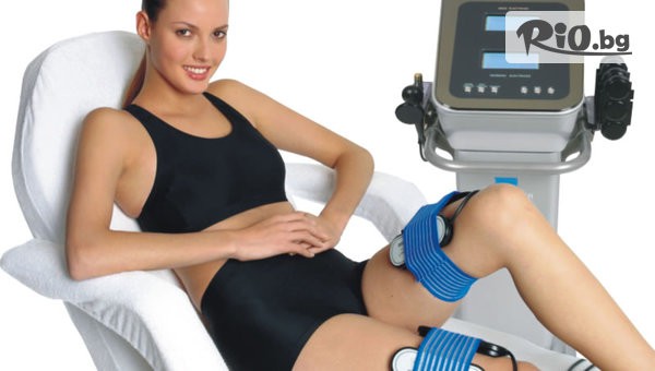 Салон за красота Желание - thumb 3