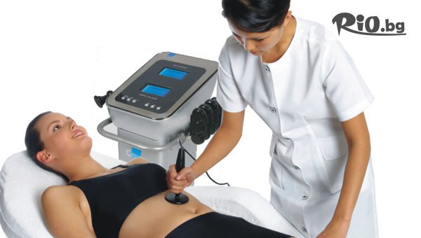 Салон за красота Желание - thumb 2