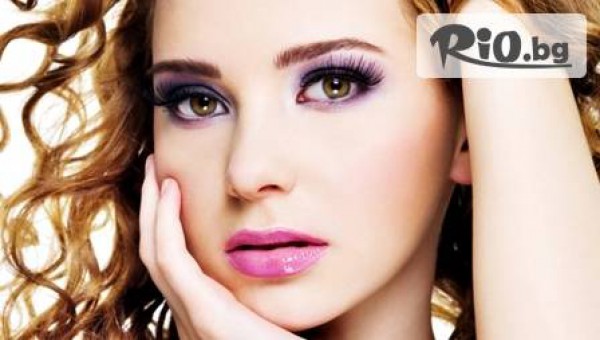 Масажен център Цитмед - thumb 2