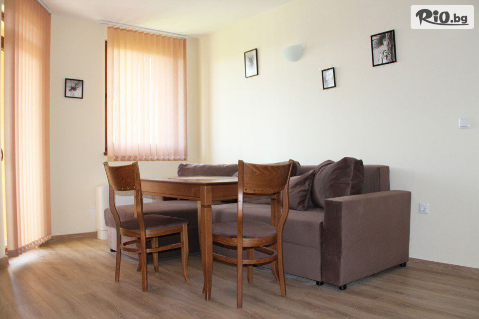 Хотел Александър - thumb 7 Хотел Александър - thumb 7