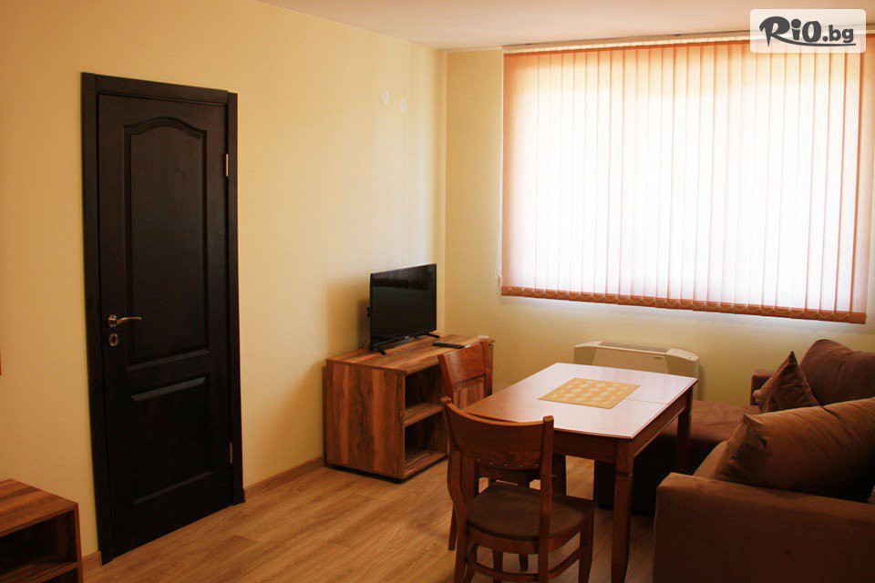 Хотел Александър - thumb 8 Хотел Александър - thumb 8