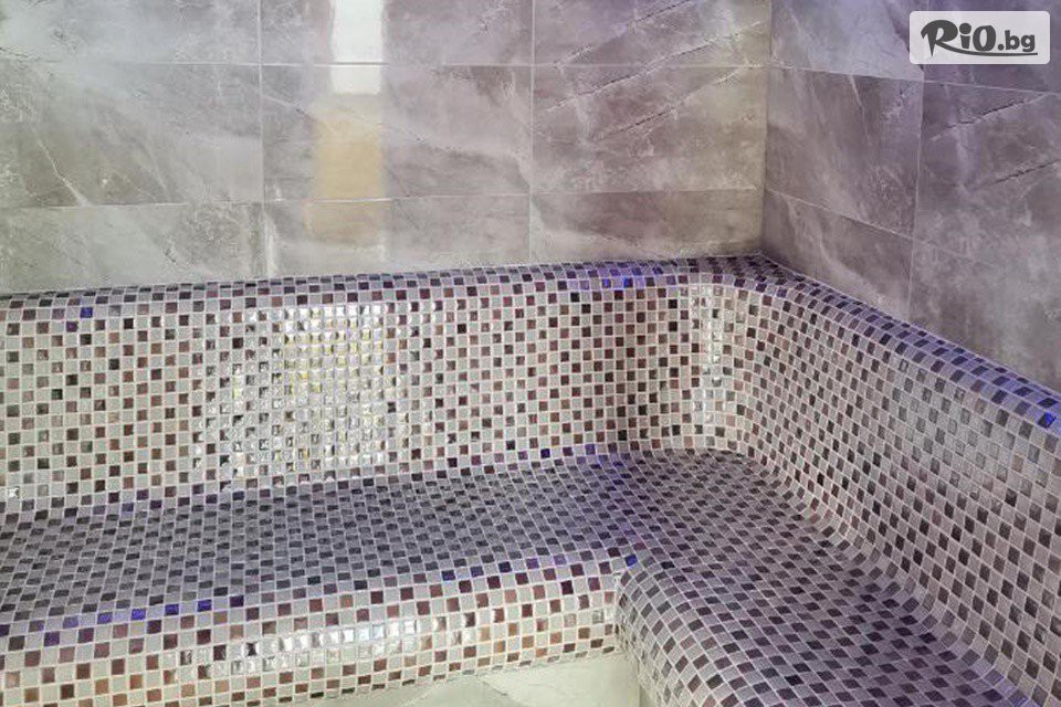 Хотел Александър - thumb 14 Хотел Александър - thumb 14