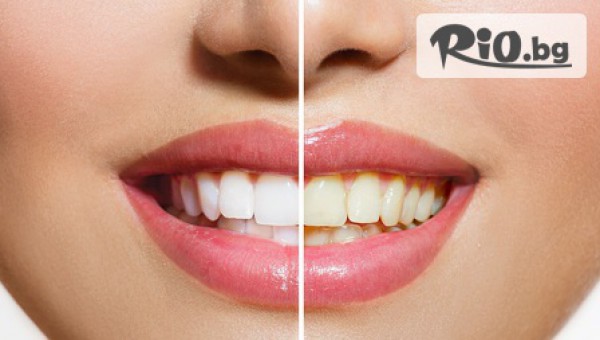 УМБАЛ "Света Марина"- Д-р Караджова - thumb 3