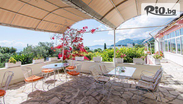 Lucky Holiday - thumb 4