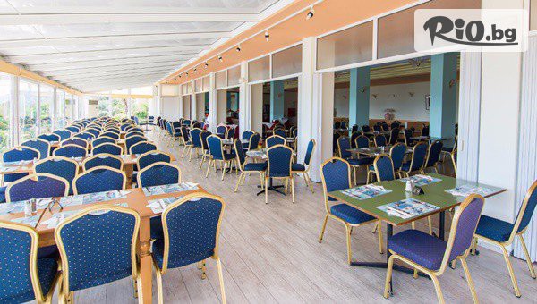 Lucky Holiday - thumb 5