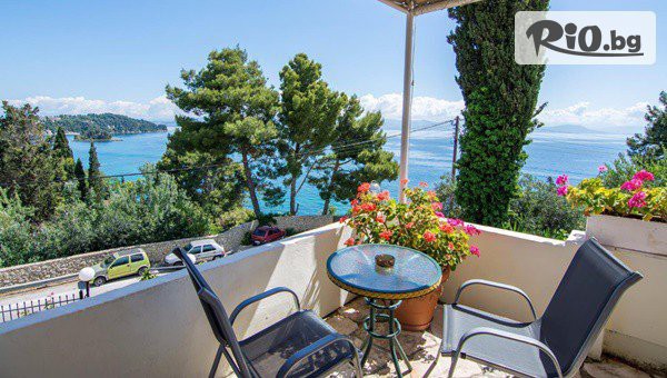 Lucky Holiday - thumb 7