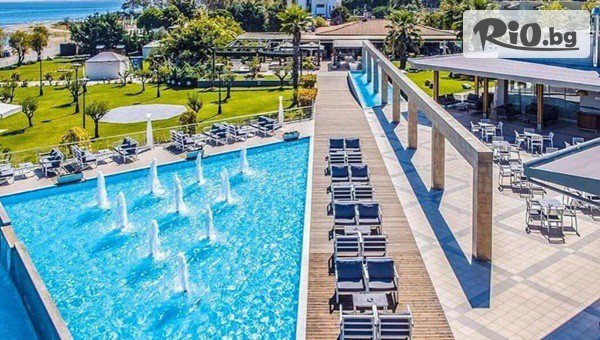 Go2holiday - thumb 3