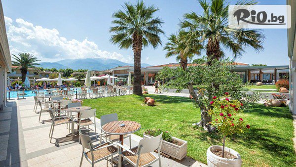 Go2holiday - thumb 5