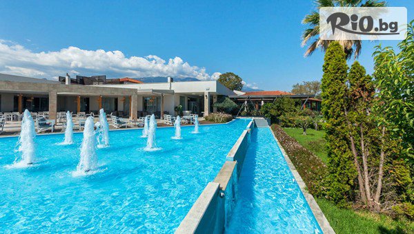 Go2holiday - thumb 4