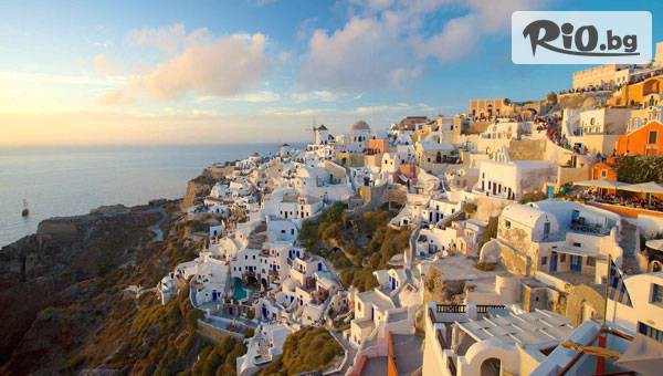 Danna Holidays - thumb 4