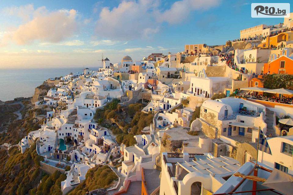 Danna Holidays - thumb 1 Danna Holidays - thumb 1