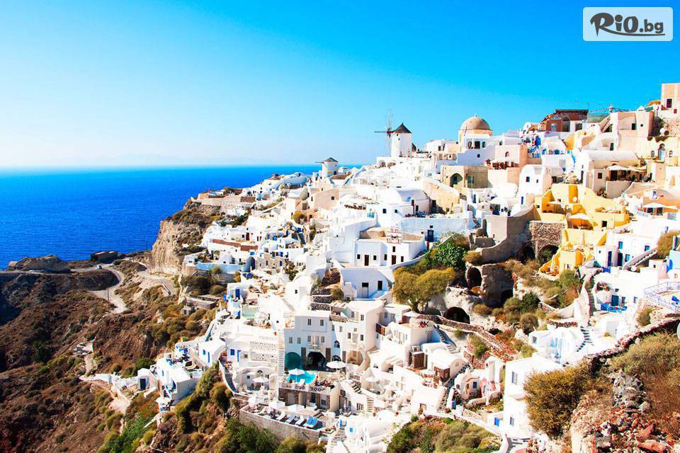 Danna Holidays - thumb 2 Danna Holidays - thumb 2