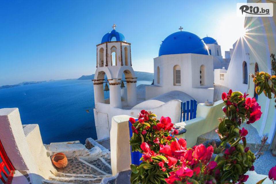 Danna Holidays - thumb 3 Danna Holidays - thumb 3