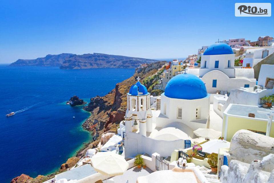 Danna Holidays - thumb 4 Danna Holidays - thumb 4