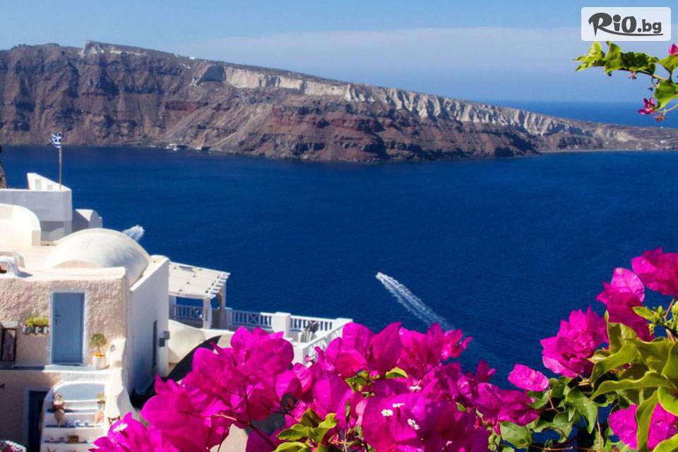 Danna Holidays - thumb 5 Danna Holidays - thumb 5