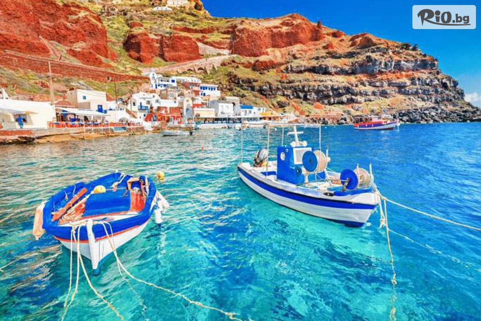 Danna Holidays - thumb 6 Danna Holidays - thumb 6