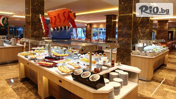 Go2holiday - thumb 4