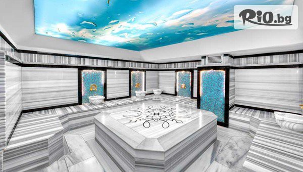 Go2holiday - thumb 8