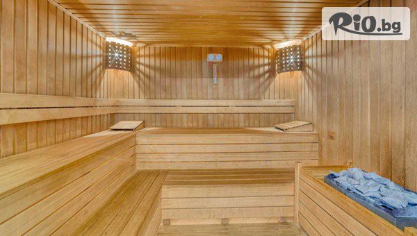 Go2holiday - thumb 9