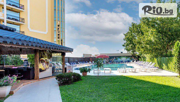 МПМ Хотел Кондор - thumb 4