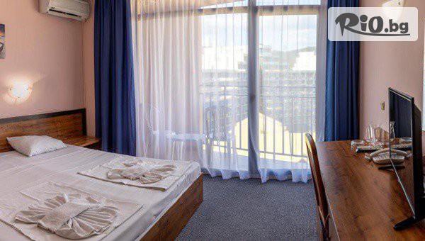 МПМ Хотел Кондор - thumb 6