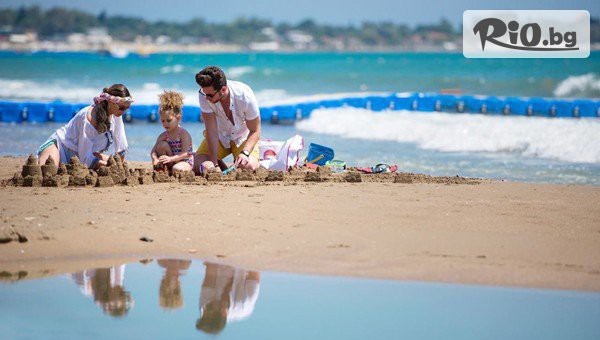 Go2holiday - thumb 5