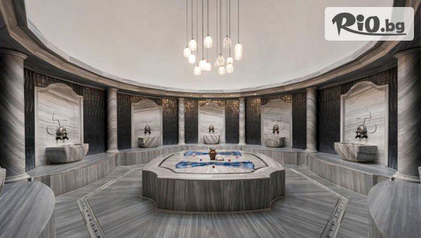 Go2holiday - thumb 10